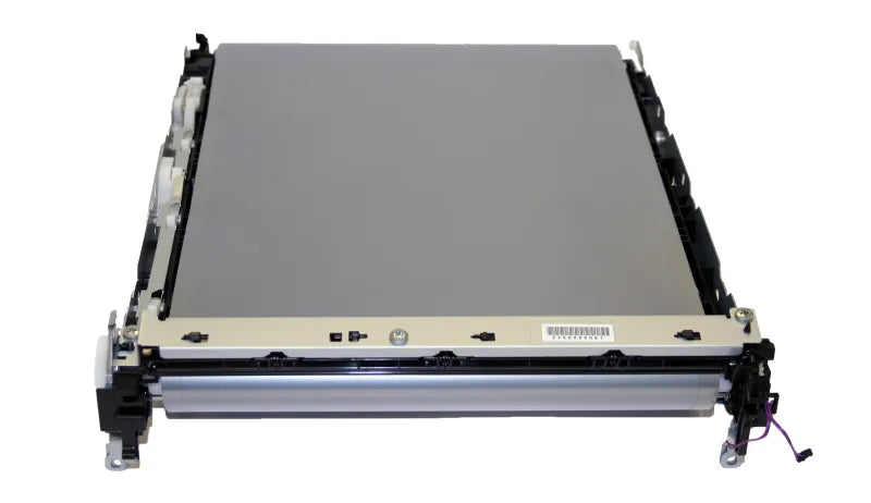 Clover Remanufactured HP CLJ Pro M377 ITB