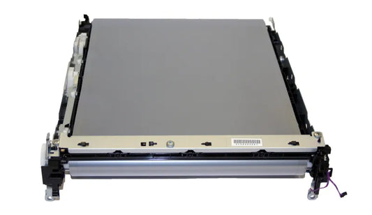 Clover Remanufactured HP CLJ Pro M377 ITB