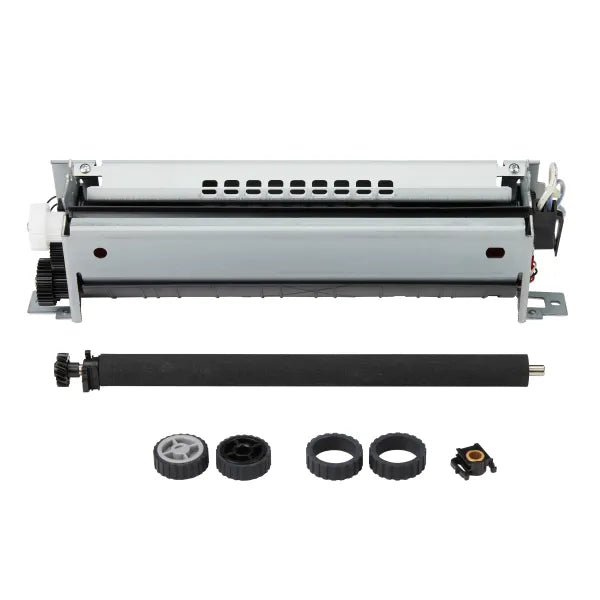 Clover Remanufactured Lexmark E260 Man Kit w/ Aft