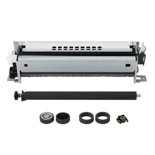 Clover Remanufactured Lexmark E260 Man Kit w/ Aft