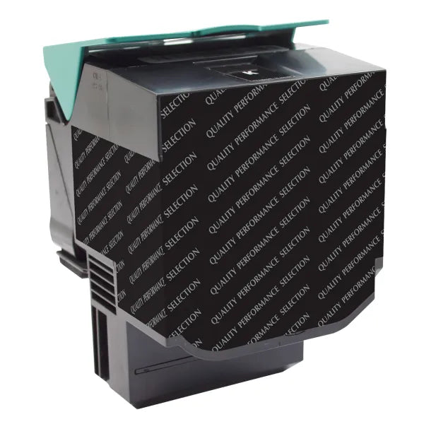 Remanufactured 71B1HK0 Toner Cartridge