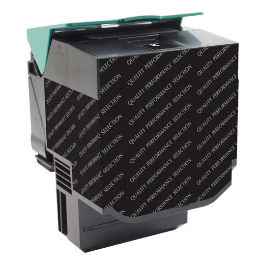 Remanufactured 71B1HK0 Toner Cartridge
