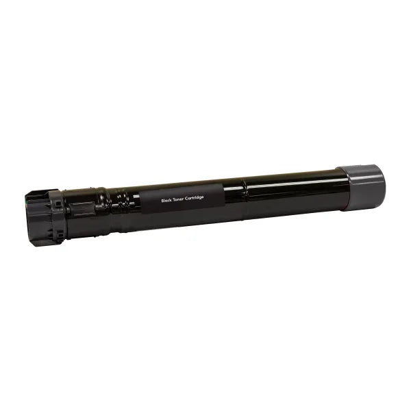 Remanufactured X950X2KG Toner Cartridge