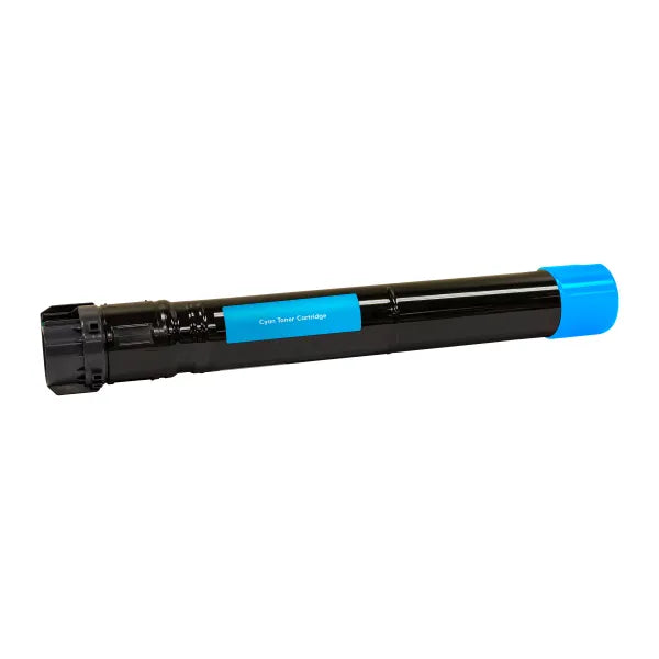 Remanufactured X950X2CG Toner Cartridge
