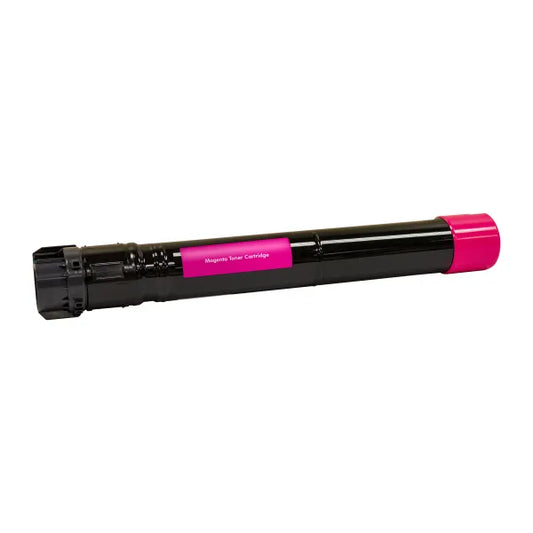Remanufactured X950X2MG Toner Cartridge