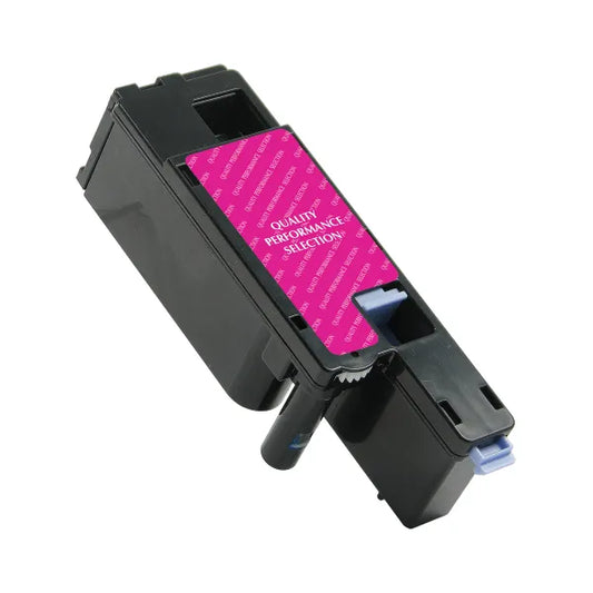 Remanufactured 106R02757 Toner Cartridge