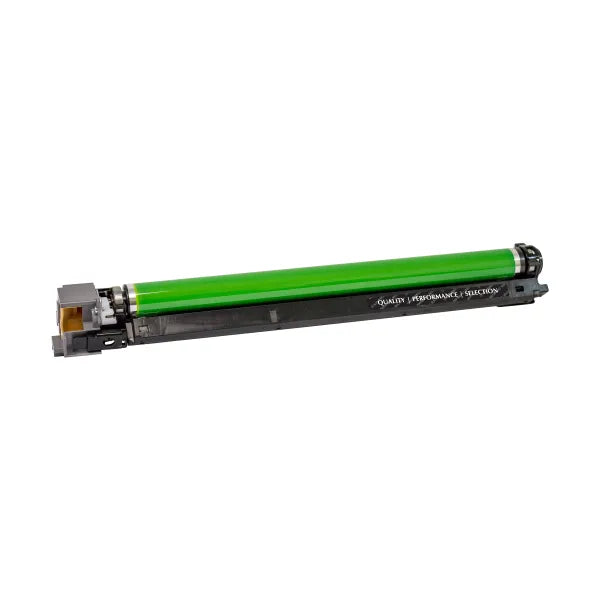 Remanufactured 013R00662 Drum Unit