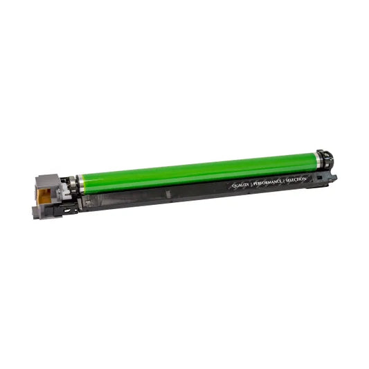 Remanufactured 013R00662 Drum Unit
