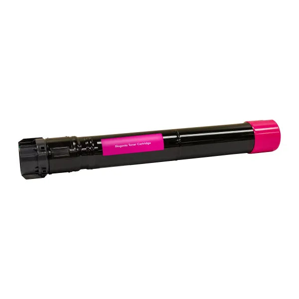 Remanufactured 006R01515 Toner Cartridge