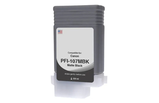 Remanufactured 6704B001AA WF Ink