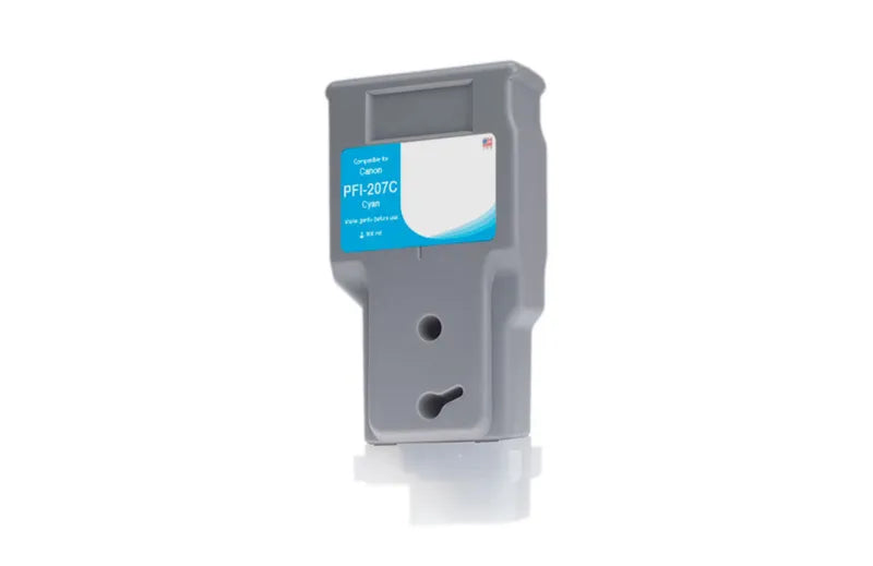 Remanufactured 8790B001AA WF Ink