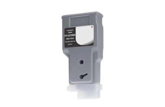 Remanufactured 8788B001AA WF Ink