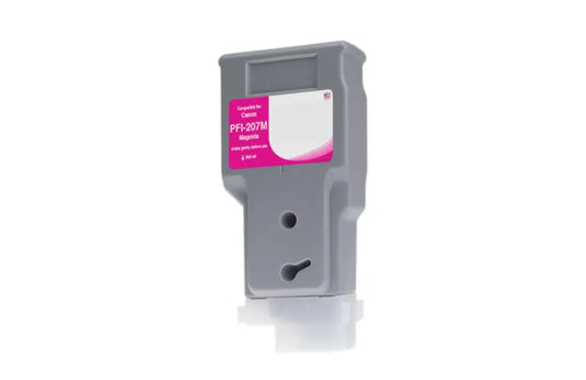 Remanufactured 8791B001AA WF Ink