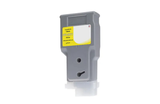 Remanufactured 8792B001AA WF Ink