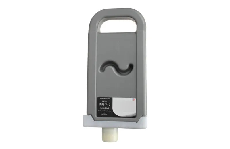 Remanufactured 2353C001 WF Ink Cartridge
