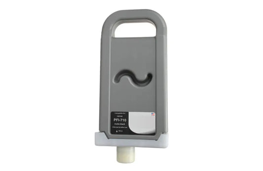 Remanufactured 2353C001 WF Ink Cartridge