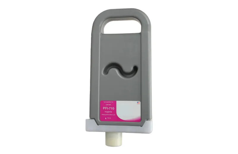 Remanufactured 2356C001 WF Ink Cartridge