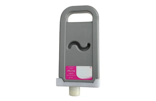 Remanufactured 2356C001 WF Ink Cartridge