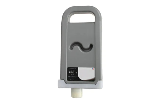 Remanufactured 2354C001 WF Ink Cartridge