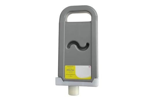 Remanufactured 2357C001 WF Ink Cartridge