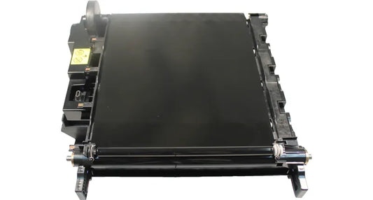 Clover Remanufactured HP 4600 Transfer Kit