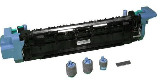 Clover Remanufactured HP 5500 Maint Kit w/Aft Parts