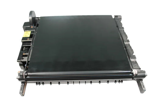 Clover Remanufactured HP 5500 Transfer Kit