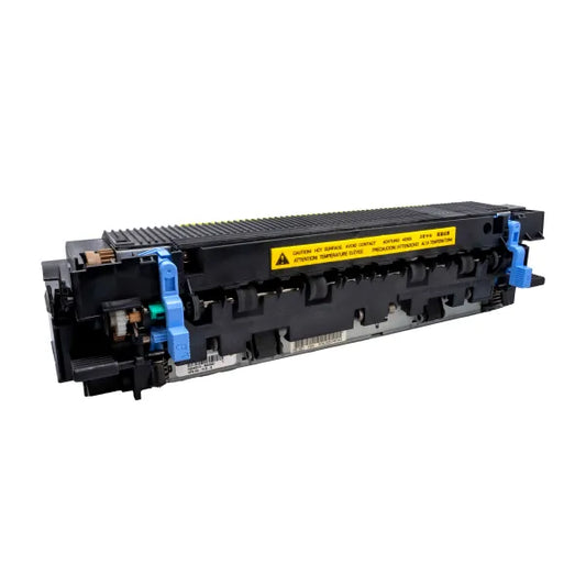 Clover Remanufactured HP 8100 Fuser