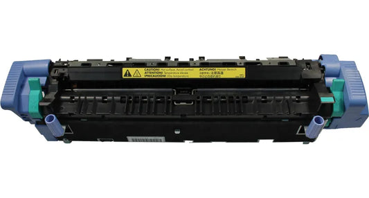 Clover Remanufactured HP 5500 Fuser