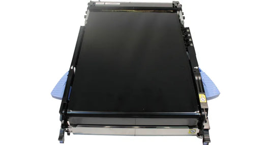Clover Remanufactured HP CP3525 Transfer Belt