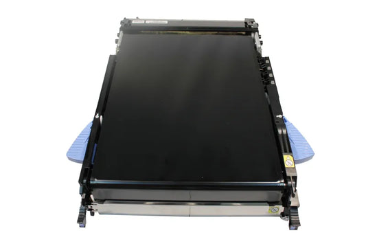 Clover Remanufactured HP CP4025 Transfer Kit