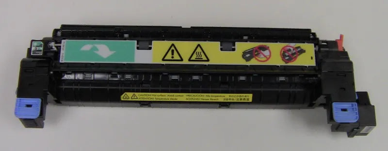 Clover Remanufactured HP M775 Fuser