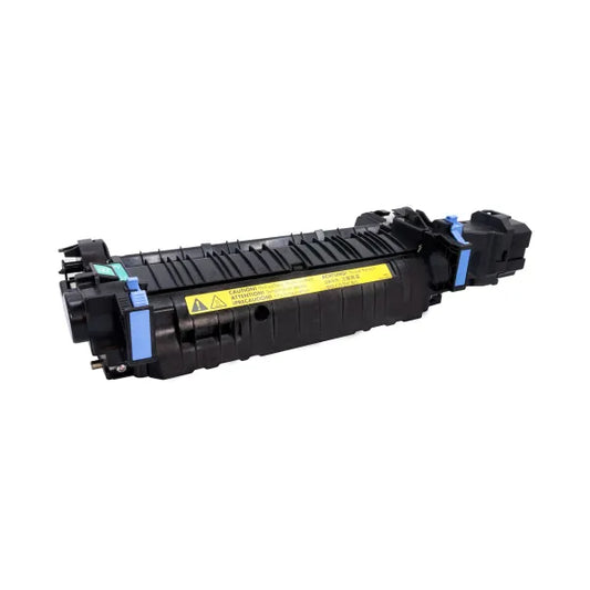 Clover Remanufactured HP CP4025 Fuser