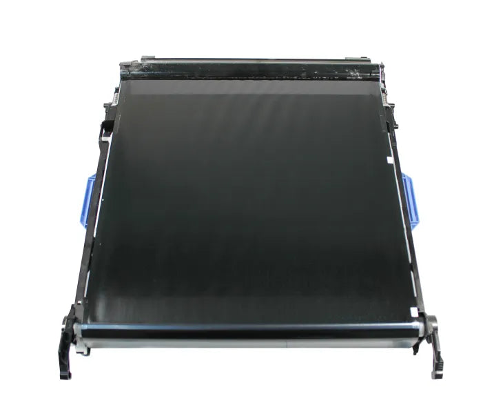 Clover Remanufactured HP M775 Transfer Belt