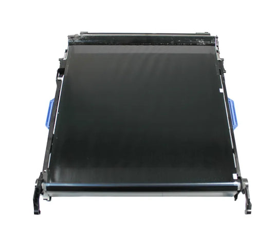 Clover Remanufactured HP M775 Transfer Belt