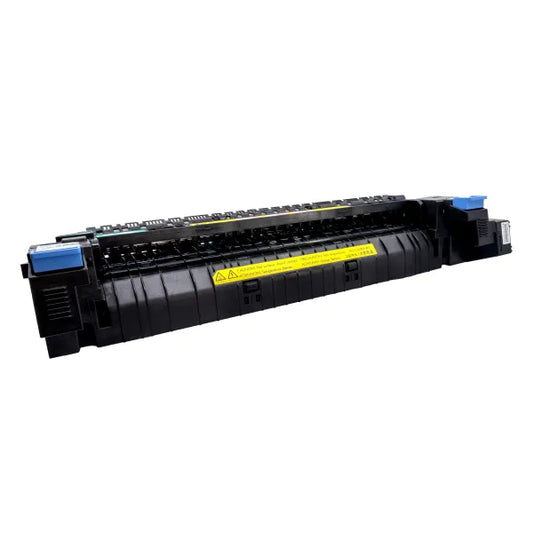 Clover Remanufactured HP CP5525 Fuser