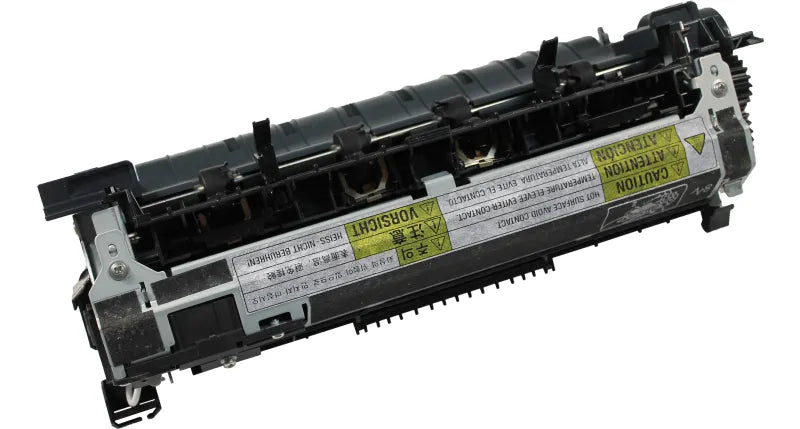 Clover Remanufactured HP M601 Fuser