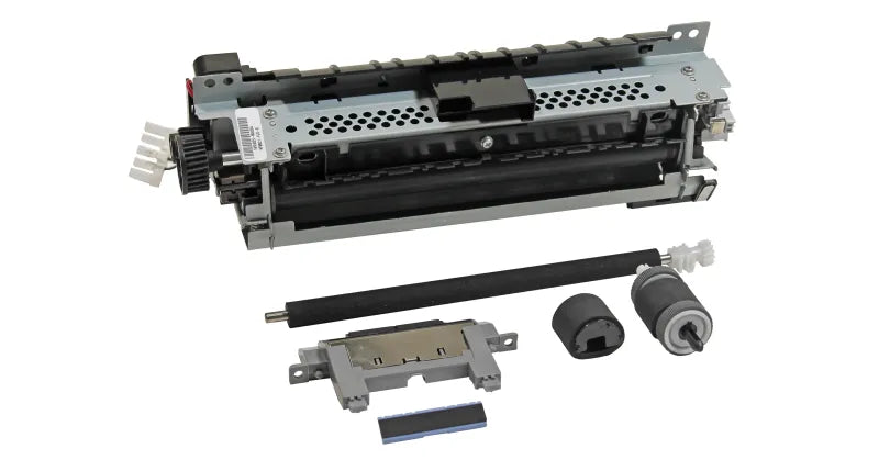 Clover Remanufactured HP M521 Maint Kit w/Aft Parts