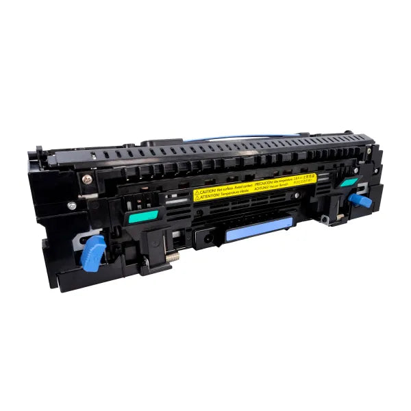 Clover Remanufactured HP M806 Fuser