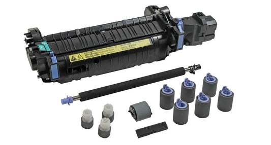 Remanufactured HP CP4025 Maint Kit w/Aft Part