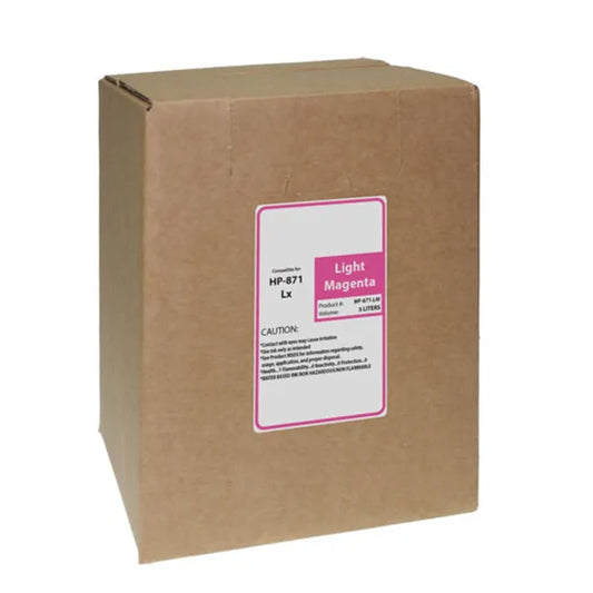 Reman WF Ink Cartridge For HP G0Y84D