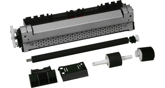 Clover Remanufactured HP 2100 Maint Kit w/Aft Parts