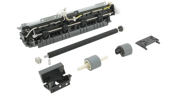 Clover Remanufactured HP 2200 Maint Kit w/Aft Parts