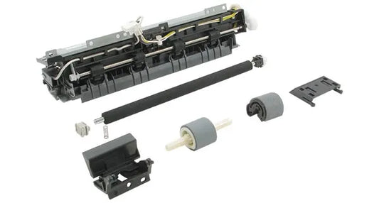 Clover Remanufactured HP 2200 Maint Kit w/Aft Parts