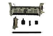 Clover Remanufactured HP M400 Maint Kit w/Aft Parts