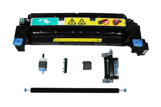 Clover Remanufactured HP M775 Maint Kit w/Aft Parts