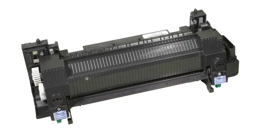 Clover Remanufactured HP 3500 Fuser