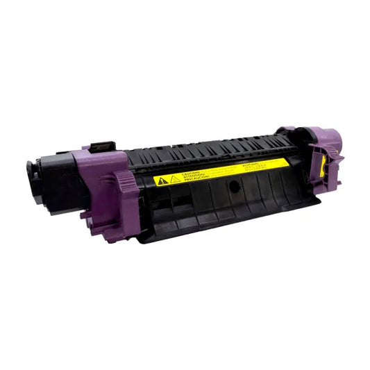 Clover Remanufactured HP 4700 Fuser