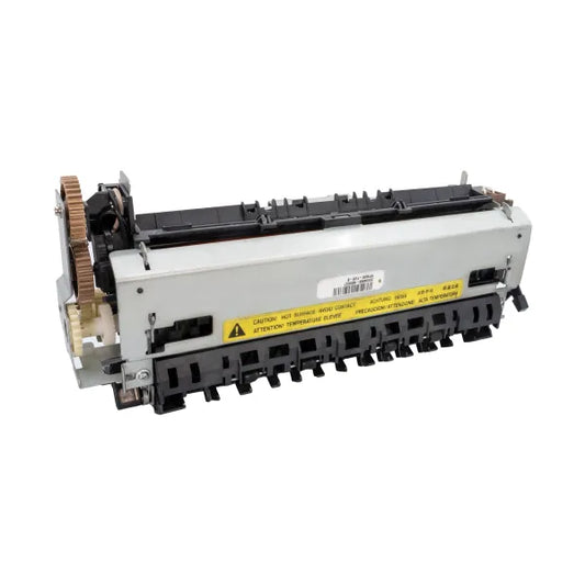 Clover Remanufactured HP 4000 Fuser