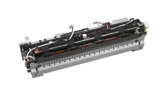 Clover Remanufactured HP 2100 Fuser